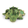 Plyšový krokodíl 34 cm Eco-Friendly Rappa
