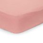 Prestieradlo napínacie 120 x 60 cm Pure Little Dutch
