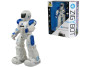 Robot Viktor 27 cm, 21 funkcií