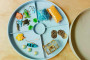 Senzorický set Morský svet Jellystone Designs