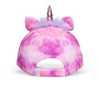Squishmallows šiltovka - jednorožec Lola