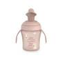 Nerozliatny hrnček Wonderland new 200 ml Suavinex