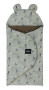 Zavinovačka Uni Emitex