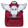 Predškolský batoh Harry Potter Hedviga Baagl