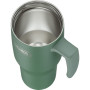 Termohrnček Refreshing s madlom a slamkou 1,1 l Thermos