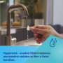 Elektrická nosová odsávačka Noseo Canpol babies