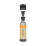 Termoska so šálkou do extrémnych podmienok 750 ml Thermos