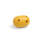 Zemiakov 1 ks Bigjigs Toys