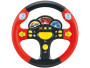 Volant slovensky hovoriaci 25 cm