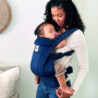 Nosítko Omni dream Ergobaby