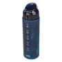 Tritánová fľaša na pitie 700 ml Baagl