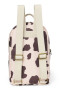Puffy Mini Backpack - batôžtek Studio Noos