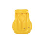 Detská nafukovacia vesta Bestway Swim Safe Step C 51 cm x 46 cm