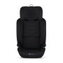 Autosedačka Astor Pro i-Size 100-150 cm (15-36 kg) Petite & Mars