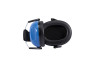 Hearing Protection Kids slúchadlá na uši Haspro