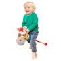 Koník na tyči Pony Pal B-Toys