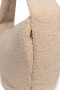 Teddy Cross Body Bag Studio Noos