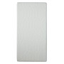 Matrac Zen 60 x 120 x 11 cm Candide