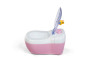 Baby born Toaleta