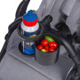 Držiak nápojov Cup and Snack Holder Dooky