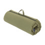 Cestovný rolovací matrac Roll & Go 60 x 120 x 4 cm Candide