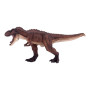 Mojo T-Rex s pohyblivou čeľusťou