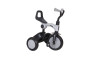 Trojkolka Ant Grey, vek 2 - 6 rokov Qplay