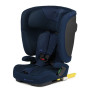 Autosedačka Fix2Go i-Size 76 - 150 cm Kinderkraft