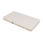 Matrac Cotton 60 x 120 x 13 cm Candide