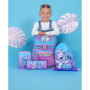 Školská súprava 5 ks Stitch
