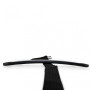 Zrkadlo Ezi Mirror Classic