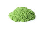 Balenie zeleného piesku 0,9 kg Kinetic Sand
