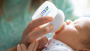 Fľaša Natural 60 ml, 0 m+ Philips Avent