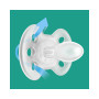Cumlík Ultrasoft Premium neutral 18 m+ obrázok 2 ks Philips Avent