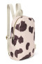 Puffy Mini Backpack - batôžtek Studio Noos