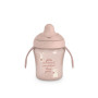 Nerozliatny hrnček Wonderland new 200 ml Suavinex