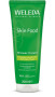 Skin Food Shower Cream 200 ml Weleda