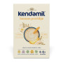 Kendamil detská banánová kaša 150 g