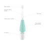 Sonická zubná kefka TrueLife SonicBrush Baby G