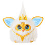 Furby elegantný zlatý Hasbro