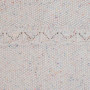 Bavlnená deka Dreamer Tribe Fancy 80 x 100 cm LODGER