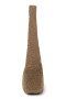 Teddy Mini Cross Body Bag Studio Noos