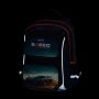 Školská súprava 3 ks Oxy Jumper Auto OxyBag
