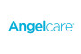 ANGELCARE