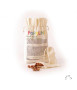 Mydlové orechy PoPoLiNi 1 kg