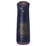 Termoska na pitie so slamkou 500 ml Harry Potter B.box