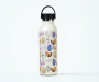 Termofľaša 600 ml Runbott