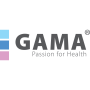 Gama