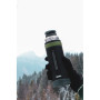 Termoska so šálkou do extrémnych podmienok 500 ml Thermos