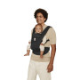 Nosítko Omni Deluxe Coton Ergobaby